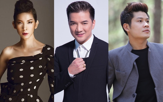 Những trò đùa 'tưởng vô hại' nhưng lại 'hại không tưởng' khiến các sao Việt 'lao đao' Ảnh 2