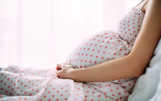 Người phụ nữ bị kê nhầm thuốc phá thai, phản ứng của bác sĩ khiến ai cũng 'sôi máu' Ảnh 2
