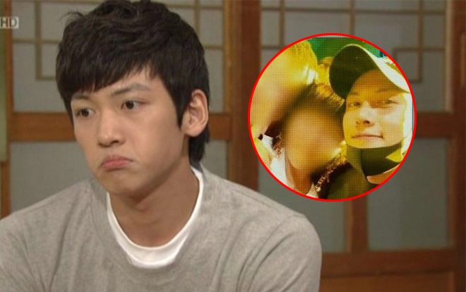 Lôi cả nam thần Ji Chang Wook vào vụ Burning Sun, SBS ngay lập tức nhận cái kết 'đắng' Ảnh 2