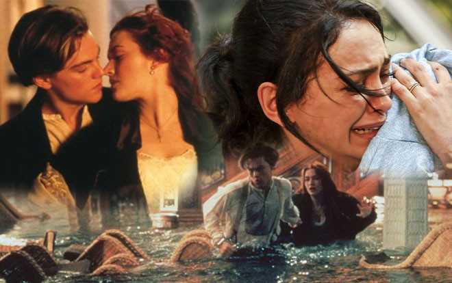 107 năm thảm kịch Titanic: Sự trùng hợp bất ngờ với thảm sát Mumbai, tình người là thứ không gì có thể xoá nhoà Ảnh 2