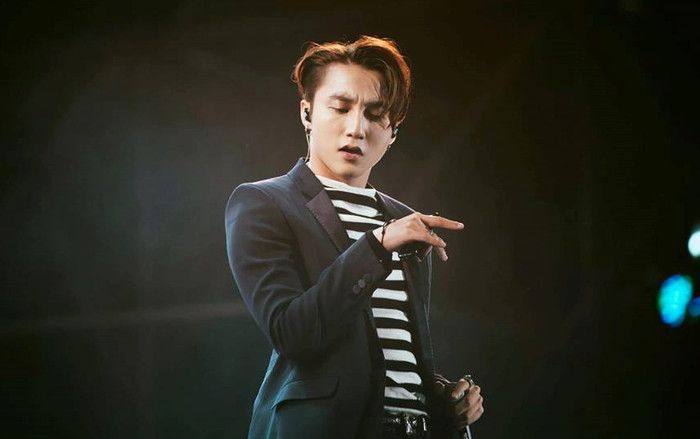 Bạn đã biết về 5 ca khúc chưa một lần được Sơn Tùng đưa lên sân khấu? Ảnh 2