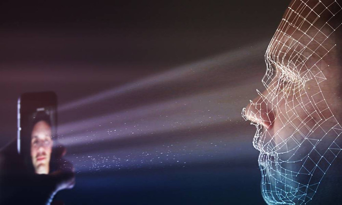 5 điều ít người để ý cho thấy dùng iPhone sung sướng đến mức nào Ảnh 3