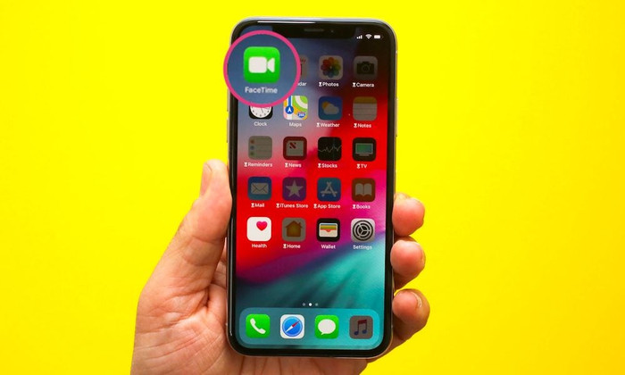 5 điều ít người để ý cho thấy dùng iPhone sung sướng đến mức nào Ảnh 5