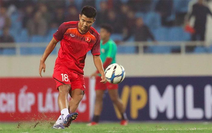 Gần 900.000 người theo dõi chiến thắng nghẹt thở của U23 Việt Nam trước U23 Indonesia trên YouTube Ảnh 2