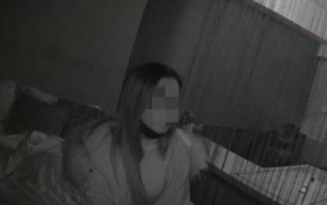 Cô gái gọi báo cảnh sát tố bị cưỡng bức, khi biết nghi phạm ai cũng ngã ngửa vì sự thật phía sau Ảnh 2