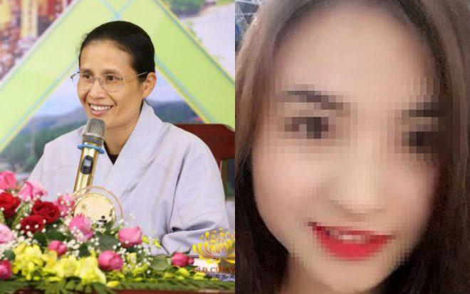 Mẹ cô gái giao gà bị sát hại: ‘Riêng bà Yến nếu không công khai xin lỗi con tôi và gia đình tôi là không xong’ Ảnh 2