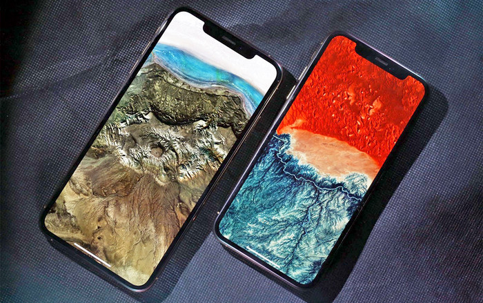 6 tính năng đỉnh sẽ xuất hiện trên iPhone 11 sắp ra mắt tới đây Ảnh 2