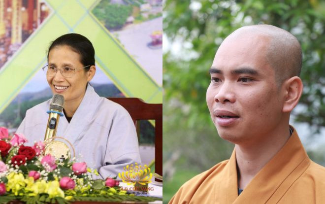 'Việc bà Phạm Thị Yến nói về nguyên nhân cô gái giao gà bị sát hại chỉ làm tăng thêm sự đau xót cho gia đình nạn nhân' Ảnh 2