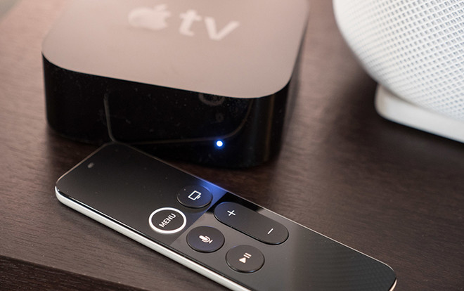 Lộ mức phí dịch vụ xem video và đọc tin tức Apple sẽ giới thiệu đêm nay Ảnh 2