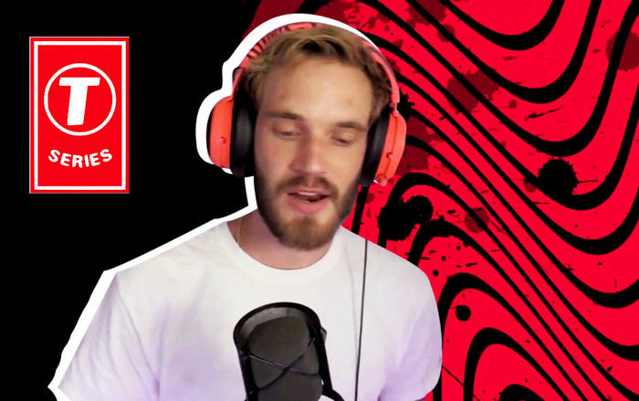 Người hâm mộ PewDiePie phát tán mã độc để ép buộc mọi người nhấn đăng ký kênh YouTube thần tượng Ảnh 2