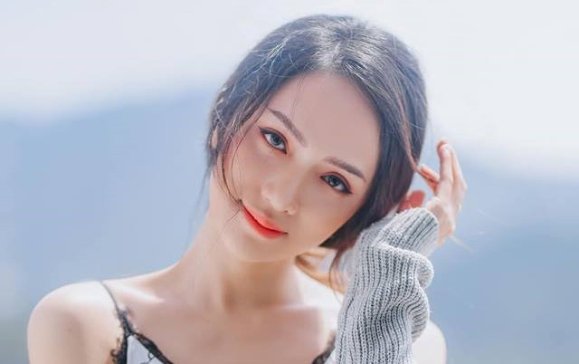 Hương Giang hé lộ thời điểm phát hành #ADODDA phần 3, nhiều 'bí mật hậu trường' được hé lộ! Ảnh 2