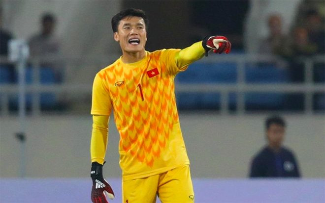 Trước trận đại chiến U23 Việt Nam - U23 Thái Lan tối nay, cầu thủ U23 Việt Nam nào được quan tâm nhiều nhất? Ảnh 2