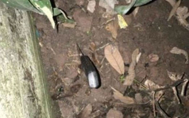 Mâu thuẫn trong bữa ăn, anh trai dùng dao sát hại em ruột tại nhà riêng Ảnh 2