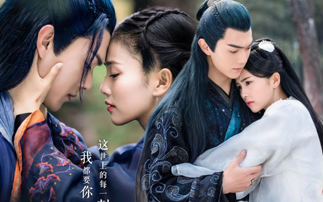 ‘Chiêu Diêu’: Khi phim hết hài thành ngược, tại sao khán giả cũng ngược luôn? Ảnh 2