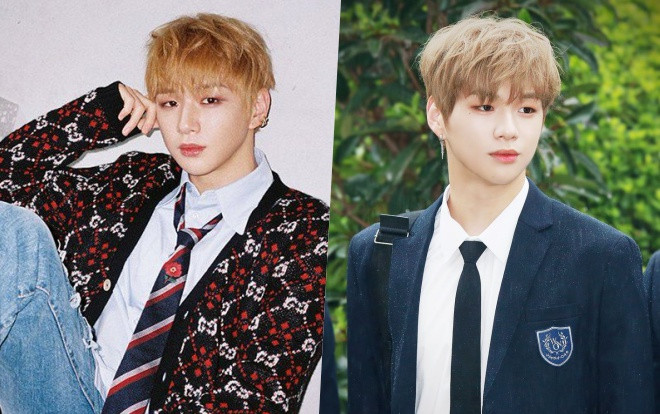 Cuộc tranh chấp 'nảy lửa' chưa hồi kết: LM Entertainment nhất quyết không chịu bồi thường cho Kang Daniel! Ảnh 2