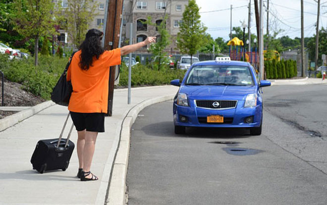 Quá giang xe khách, thiếu nữ 16 tuổi bị biến thành nô lệ tình dục suốt 24 ngày Ảnh 2