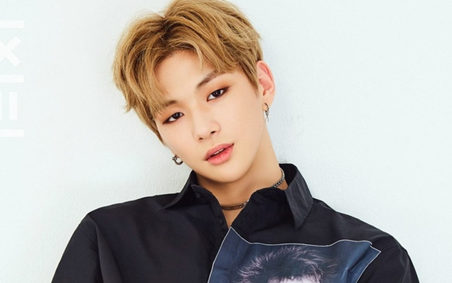 LM Entertainment tiếp tục tố cáo luật sư bóp méo sự thật để nghiêng về phía Kang Daniel Ảnh 2
