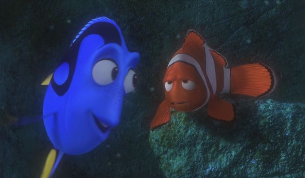 14 câu nói để đời trong các bộ phim của Disney: 'Thành công không bao giờ miễn phí' Ảnh 4