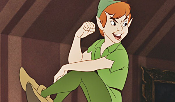14 câu nói để đời trong các bộ phim của Disney: 'Thành công không bao giờ miễn phí' Ảnh 5