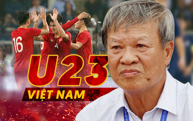 HLV Lê Thụy Hải: 'Thái Lan thua vì không khát vọng bằng Việt Nam' Ảnh 2