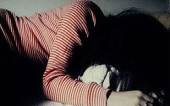 Quan hệ khiến bạn gái 15 tuổi có thai, thanh niên 23 tuổi nhận cái kết ‘đắng lòng' Ảnh 2