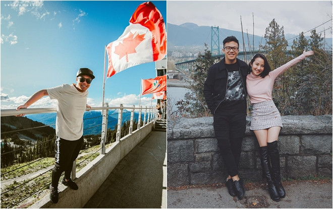 Hé lộ danh tính chàng trai chụp ảnh tình tứ với Primmy Trương làm rộ lên tin đồn cô nàng có người yêu mới Ảnh 2