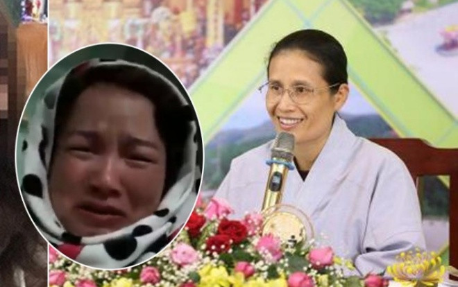 Bà Phạm Thị Yến muốn gặp để nói lời xin lỗi, gia đình cô gái giao gà bị sát hại nói gì? Ảnh 2