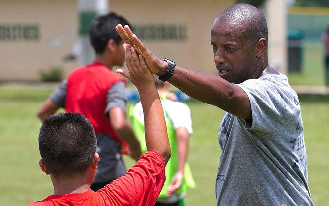 Dốc sức chi 27 tỷ đồng để chạy vào ĐH Yale, nữ sinh vẫn bị đuổi học vì gian lận thi cử Ảnh 2