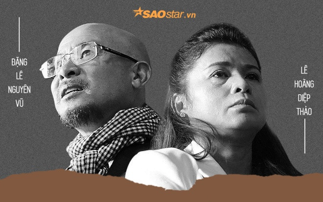 Hai nhầm lẫn khổng lồ trong ngày tuyên án vụ ly hôn nghìn tỷ của vợ chồng vua cafe Trung Nguyên Ảnh 2