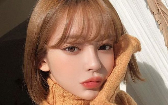 Top 10 phấn nền dạng bột giúp nàng tránh xa thảm họa mặt bóng nhẫy dầu trong ngày hè Ảnh 2