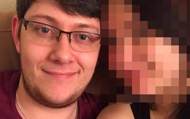 Cưỡng hiếp bạn thân thuở ấu thơ 2 lần trong một đêm, thanh niên vẫn trơ trẽn cầu hôn người yêu vào hôm sau Ảnh 2