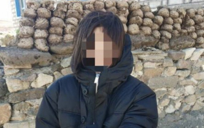 Hơn 300 người đàn ông 'sập bẫy' mất tiền vì câu chuyện cảm động trên mạng Ảnh 2