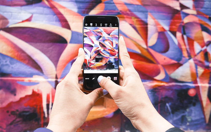 Instagram chuẩn bị cập nhật tính năng mới nhưng lại 'cũ' với người dùng Facebook, YouTube Ảnh 2