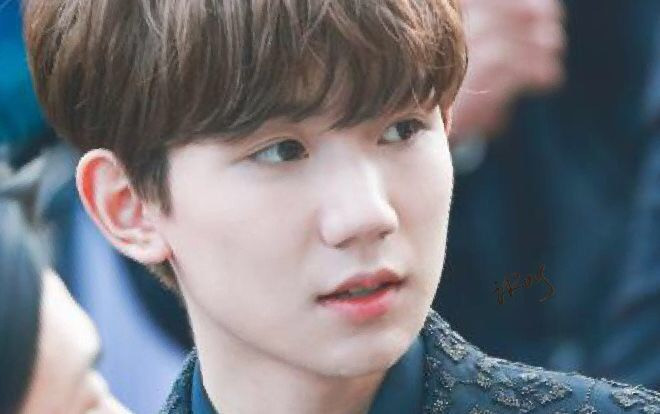 Vương Nguyên chính thức đáp trả những nghi ngờ của dân mạng khi cho rằng cậu đi 'cửa sau' để đậu đại học Ảnh 2