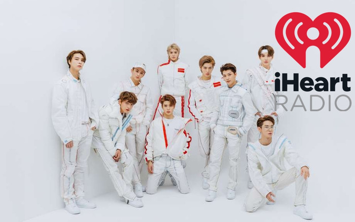 NCT 127 chuẩn bị đứng chung sân khấu với Halsey, Ellie Goulding và Bebe Rexha: Bạn đã sẵn sàng? Ảnh 2