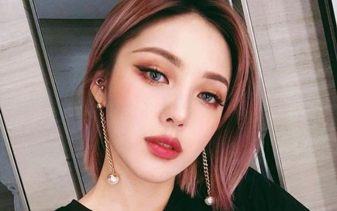 Top 10 siêu mặt nạ tinh chất than nhất định phải có khi trời nắng nóng, tia UV vượt ngưỡng Ảnh 2