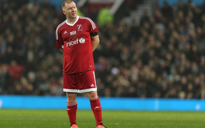 Huyền thoại M.U nổi cáu với truyền thông trong phiên toà xét xử con trai của mình đánh bạn học Ảnh 2