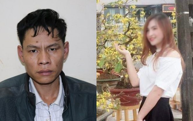 Nghi phạm thứ 9 vừa bị bắt chính là kẻ chủ mưu trong vụ cô gái giao gà bị sát hại chiều 30 Tết Ảnh 2