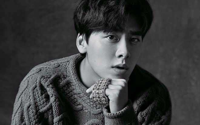 Lý Dịch Phong hết hạn hợp đồng rời Hoan Thụy, chuẩn bị trở thành đồng nghiệp cùng công ty với Triệu Lệ Dĩnh? Ảnh 2