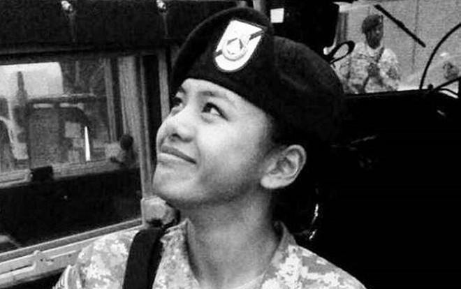 Bà mẹ Việt nhận 626 tỷ đồng bồi thường sau khi con gái tử vong vì tai nạn Ảnh 2