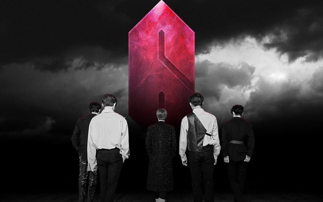 Thêm 1 cựu thành viên Wanna One ra mắt trong nhóm nam mới nhà Brand New? Ảnh 2