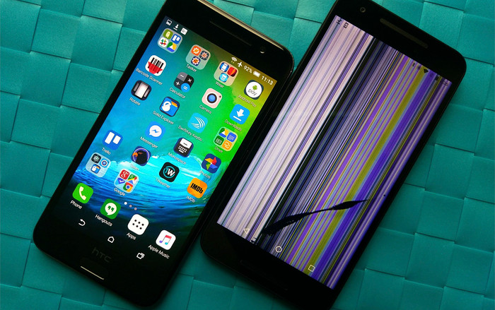 Cá tháng tư này nếu muốn troll bạn bè cực chất, đây là những trò bạn không nên bỏ qua Ảnh 2