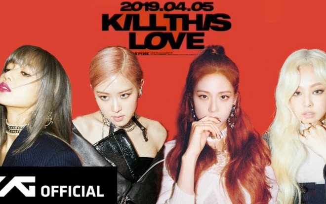 Để BlackPink quảng bá trên Inkigayo, YG ngầm thừa nhận đã bỏ qua cho SBS hậu ồn ào Seungri? Ảnh 2