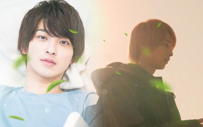 Hóa ra cái tên Yokohama Ryuusei lại có ý nghĩa đẹp đẽ đến vậy Ảnh 2