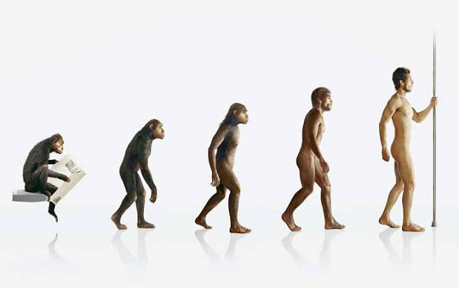 25 lời nói dối 'siêu kinh điển' mà người ta vẫn tin sái cổ Ảnh 2