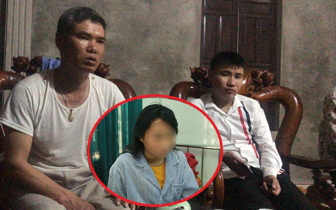 Bố nữ sinh đánh hội đồng bạn cùng lớp phải nhập viện: ‘Mong xã hội cho cháu cơ hội để thay đổi' Ảnh 2