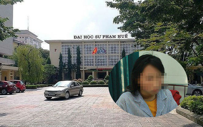 Xuất hiện mạnh thường quân muốn giúp đỡ nữ sinh Hưng Yên Ảnh 2