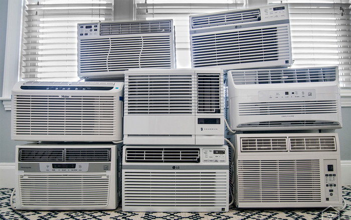 6 sai lầm khi dùng đồ điện khiến bạn vừa tốn thêm tiền, vừa có thể trả giá bằng cả tính mạng Ảnh 2