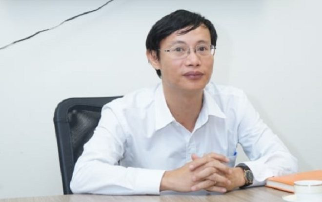 Đại học Kinh tế Quốc dân: Sinh viên ra trường có việc làm đạt 95%, mức lương trung bình 9-10 triệu Ảnh 2