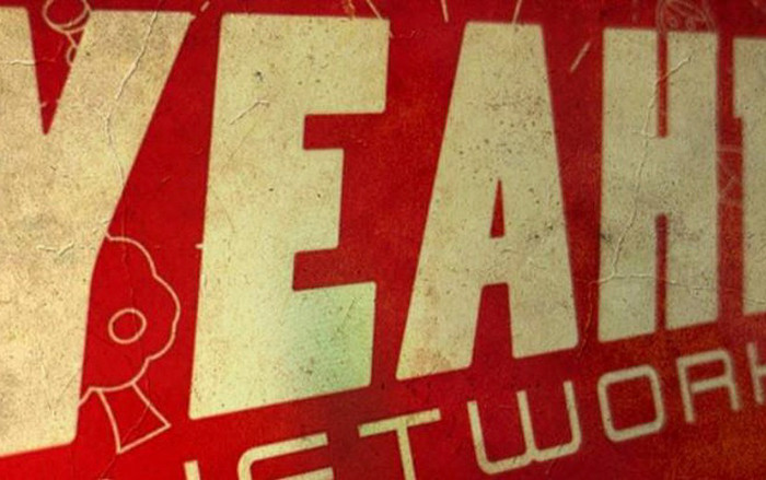 YouTube chính thức y 'án tử' cho network của Yeah1 Ảnh 2